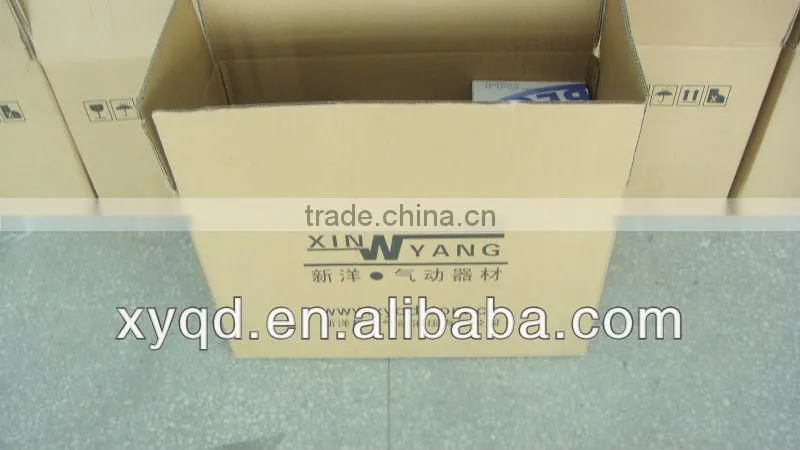 CS1 sensor switch pneumatic sensor switch