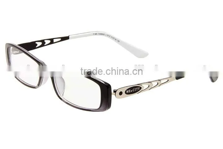 Colorful Small Frame Women's TR Optical eyeglasses