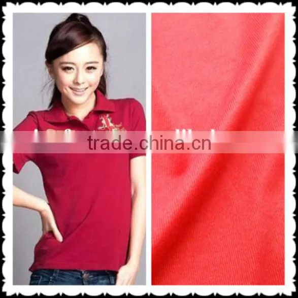 polyester spandex lycra spandex fabric yoga pants price