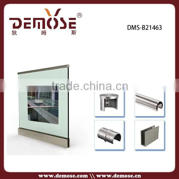 cheap deck railings/plexiglass deck railing