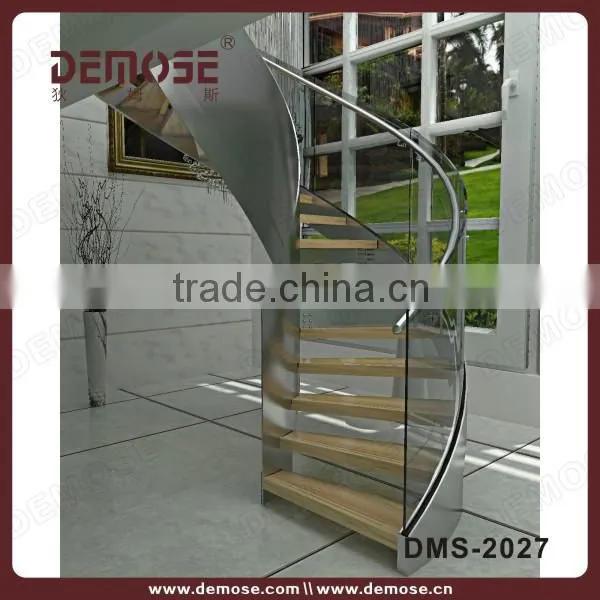 crystal chandelier house glass spiral staircase glass staircase with led