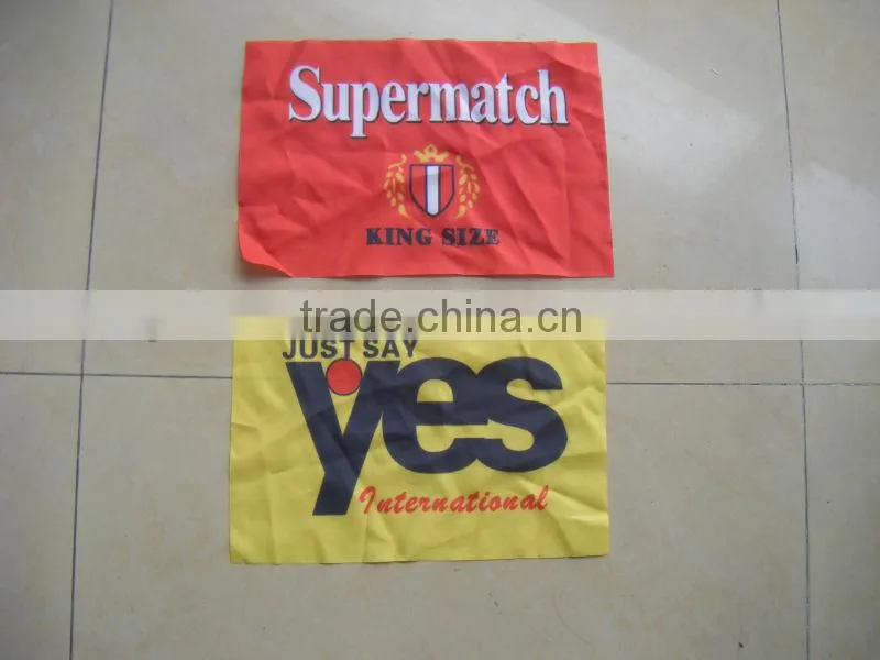 different kinds national flag