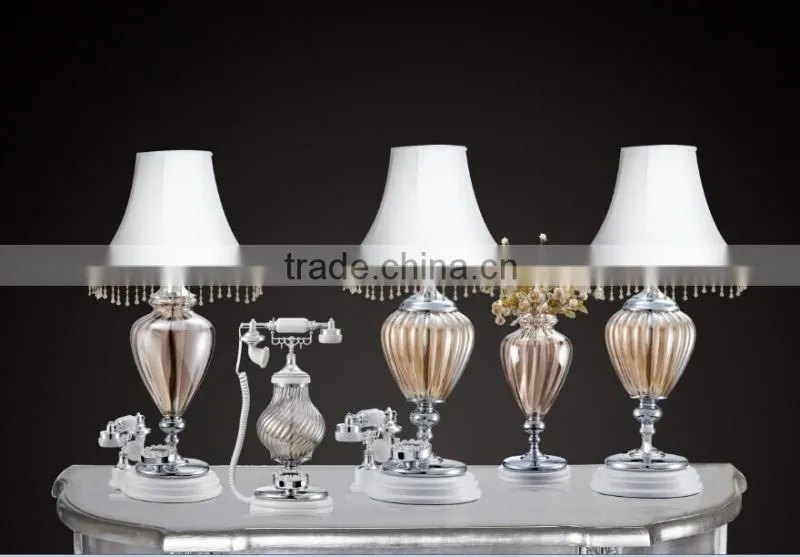 Newest Shabby Chic Home Decor Ceramic Interior Decoration Accessories Made in China
