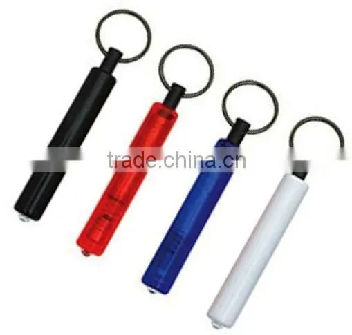 LED torch light