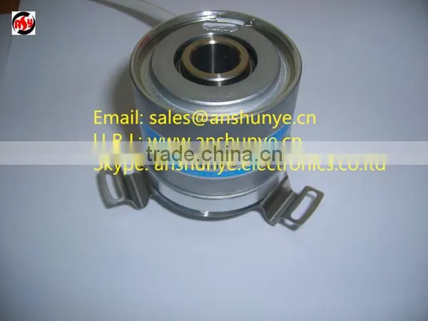 BRAND-NEW TAMAGAWA Rotary Encoder TS5667N2305 Resolver