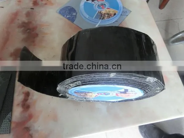 self adhesive double tape