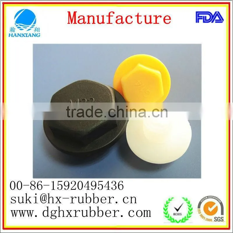 Air Compressor Accessories 67861 Plug,Pipe