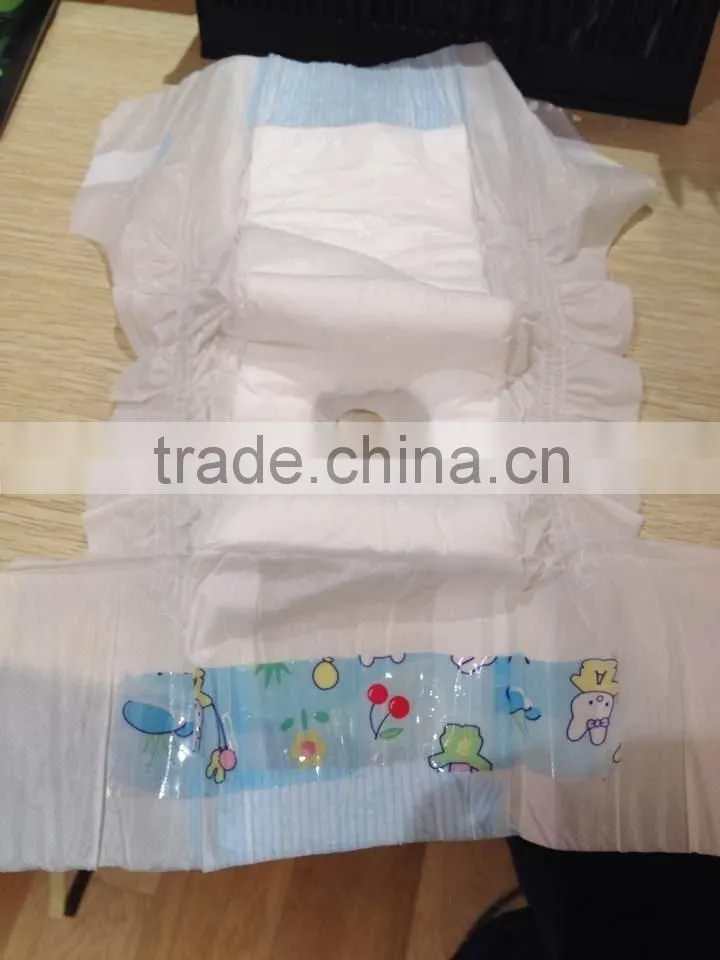 Super absorbing pet diaper, spunbond polyester mat, nonwoven mop