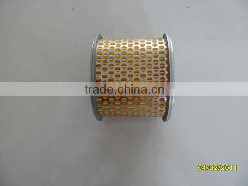 one componnet heat thermal curing adhesive
