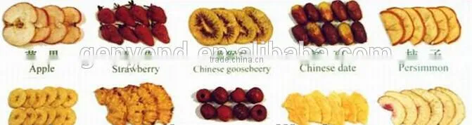 potato chips frying machine/frying machine for fries