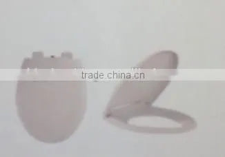 Good price plastic portable toilet seat