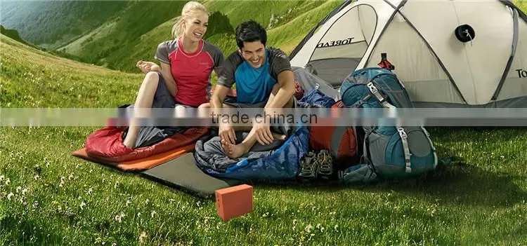 New rubberized portable mini wireless speaker for sale