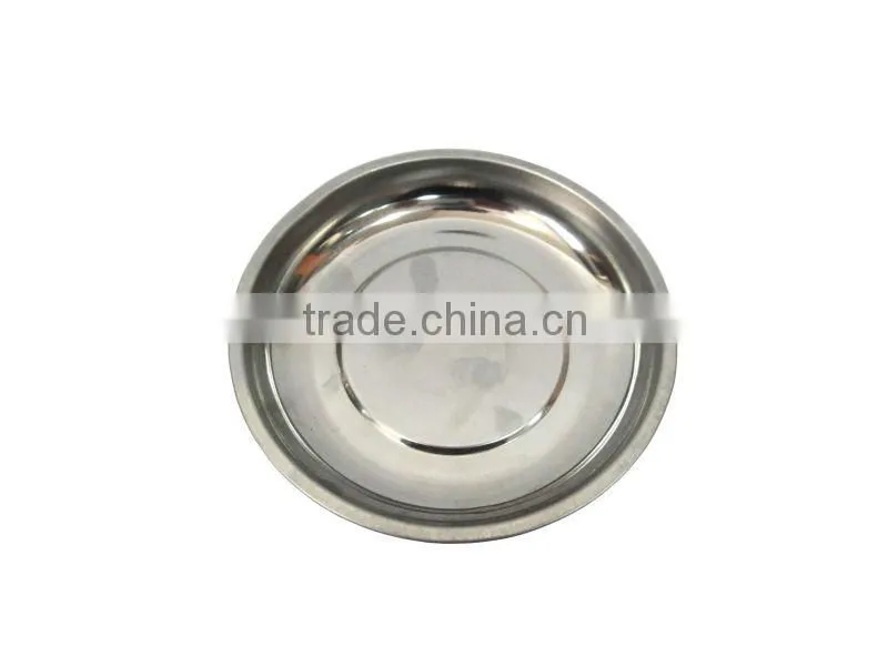 Magnetic Tool Tray, PGFB01-01