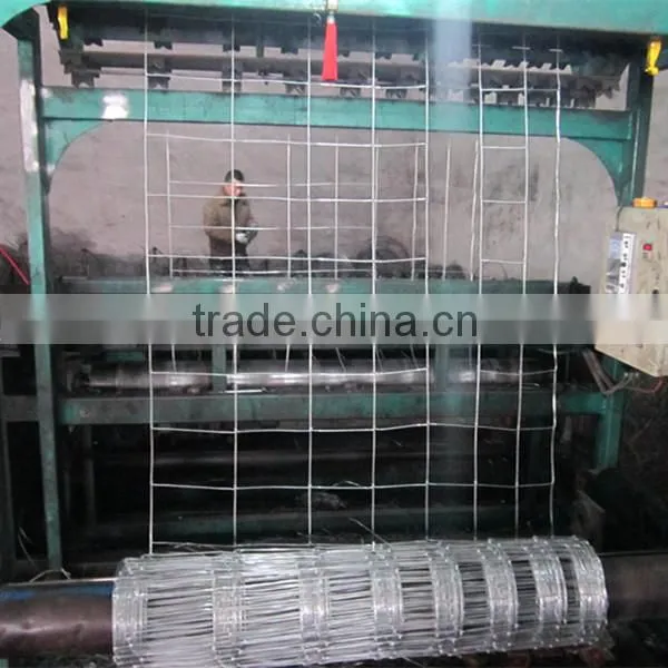 Cheapest welded wire mesh machine/ alibaba express/steel mesh welding machine
