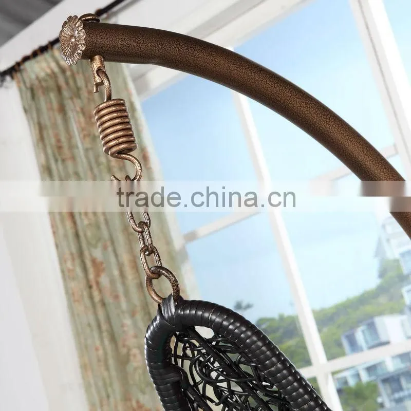 Hot-sale Globo Swing Chairs