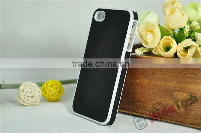 New arrival in May,for iphone 4s case,table tennis bat material case cover for iphone4s 4g