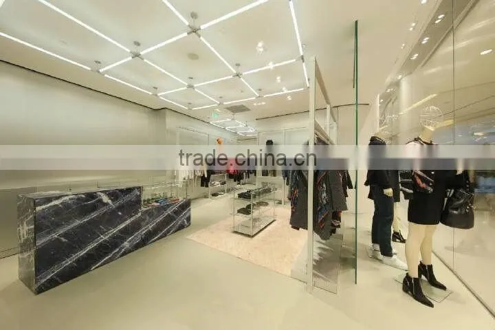 Slot into existing grid to replace led tube light, led panel light, ceiling grid light led ceiling light for supermarket