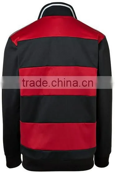 2015 Men casual warm cotton coat custom high quality windproof sport jacket men cheap coat
