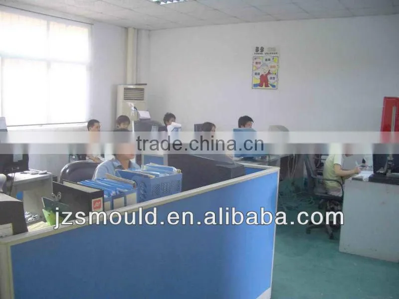 Injection mold manufacture custom made 70*30*2.0mm backlight