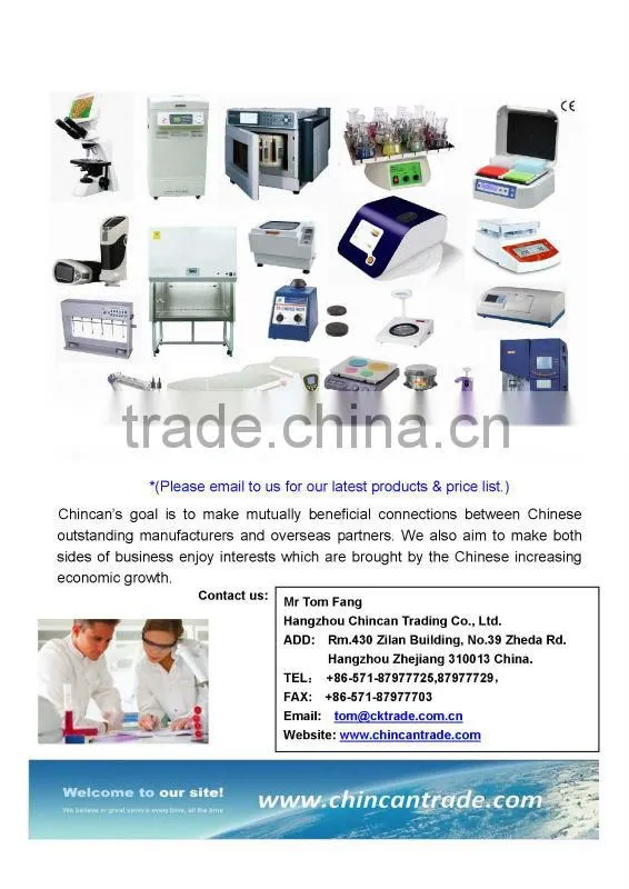 SB-5200DTS Industrial Ultrasonic Cleaner with heater function ultrasonic cleaning machine