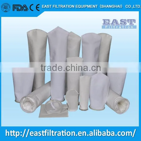 sugar cane vinegar filter bag