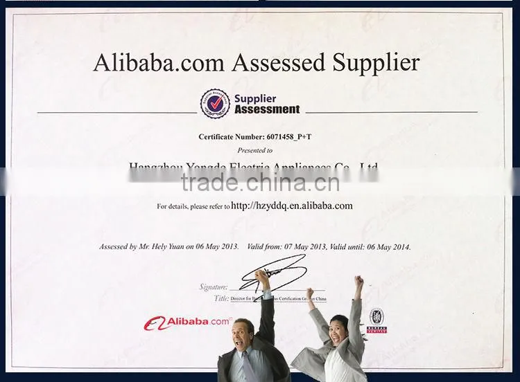 China professional manufactory Surge Arresters/Polymeric Lighting Arrester