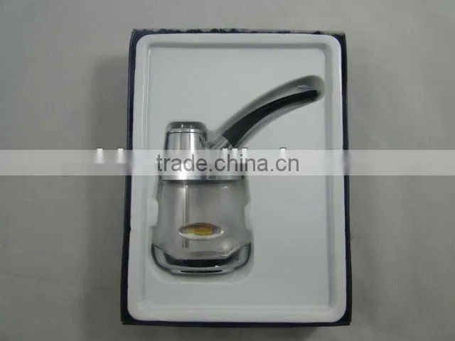 multi functional water pipe