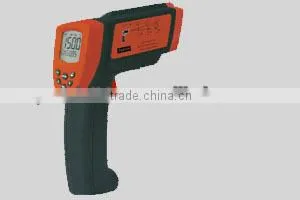 Wholesale portable infrared thermometer made in china