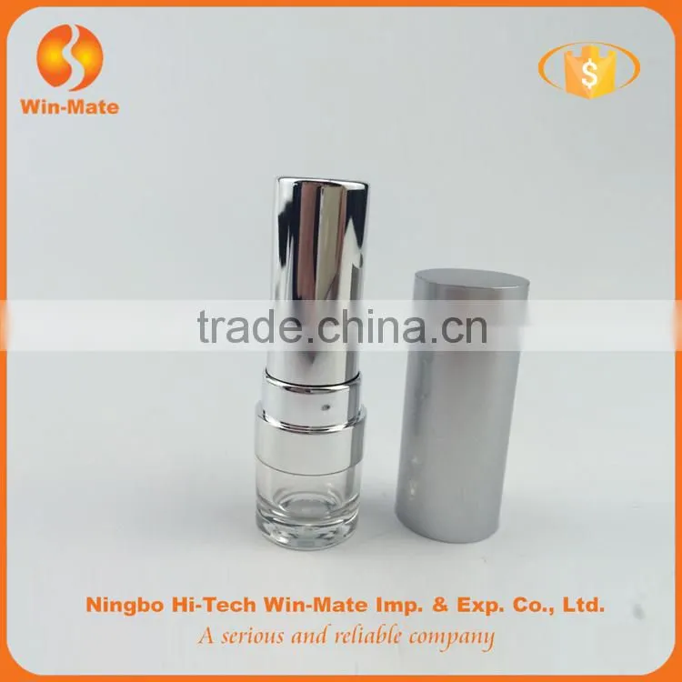 wholesale factory price lipstick packing
