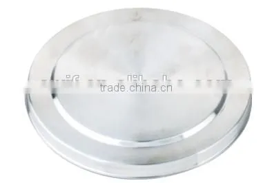 2.0L Plastic 360 degree rotation cordless electric kettle