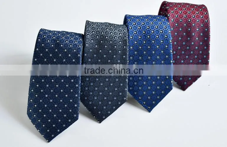 Professional design your own neck tie to match shirts custom 100% cotton polyeater silk necktie