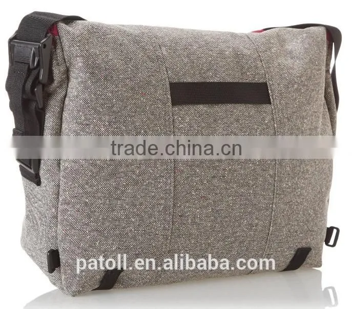 New Style Trendy branded sling bag