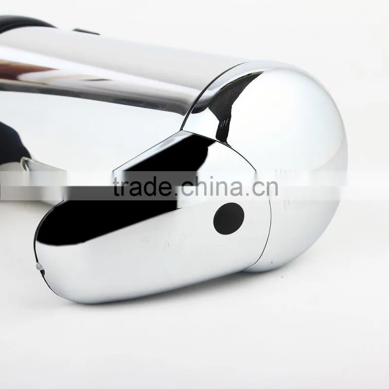 Perfect Automatic Touchless Sensor Soap Dispenser