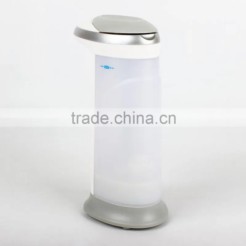 ASD-C119 Liquid Soap Dispenser