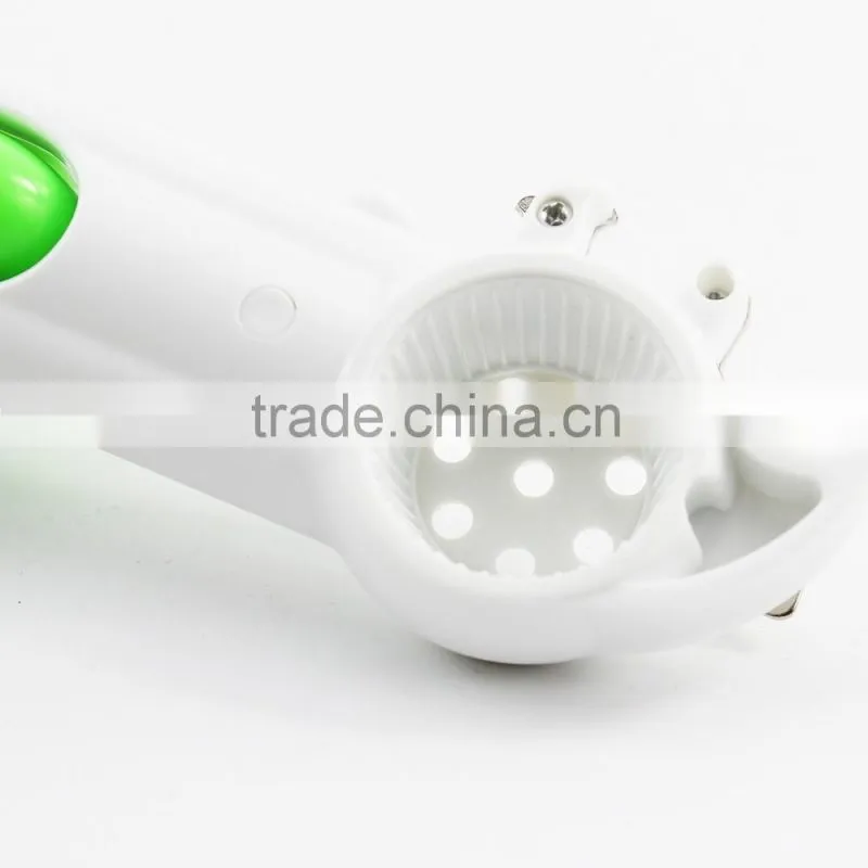 Safety Can Opener manual can opener can tin opener