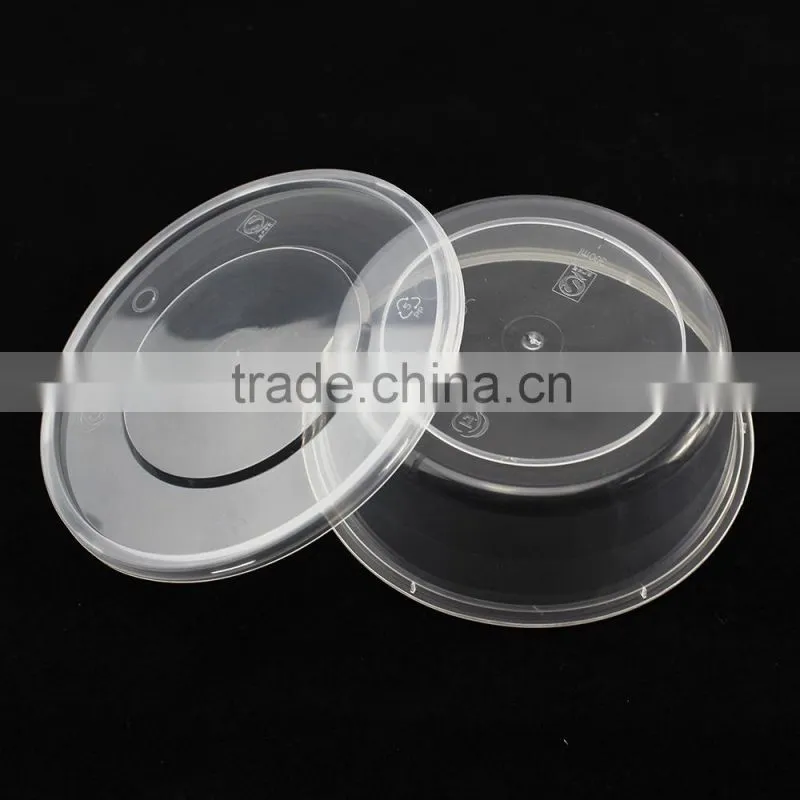 Amazon Best Seller Take Away Soup Bowl