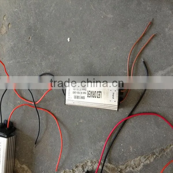 LED driver led power driver driver led