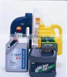Automatic machine water leak detector