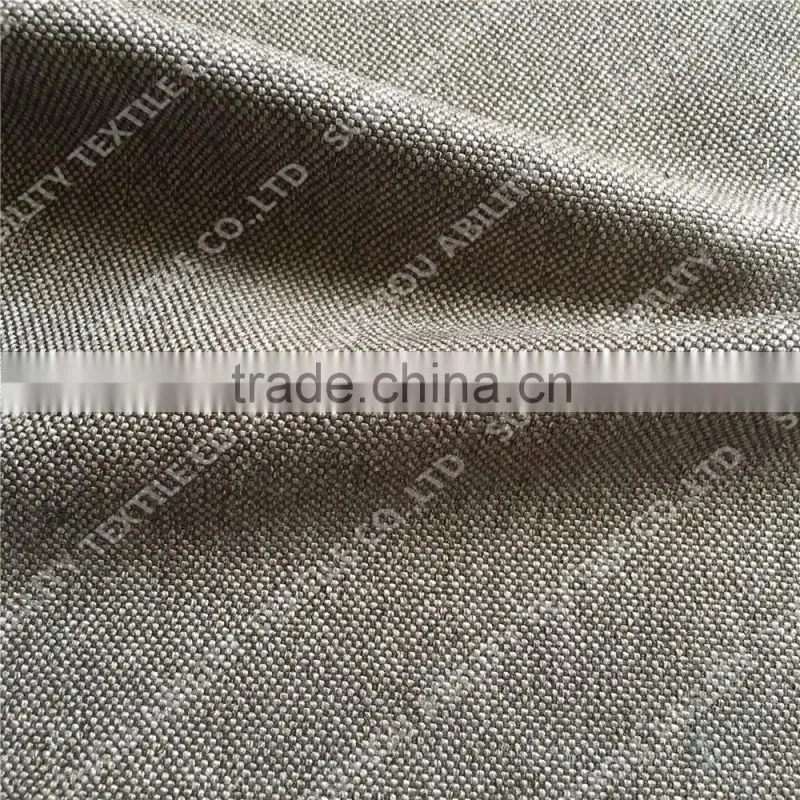 100 polyester oxford fabric for sofa