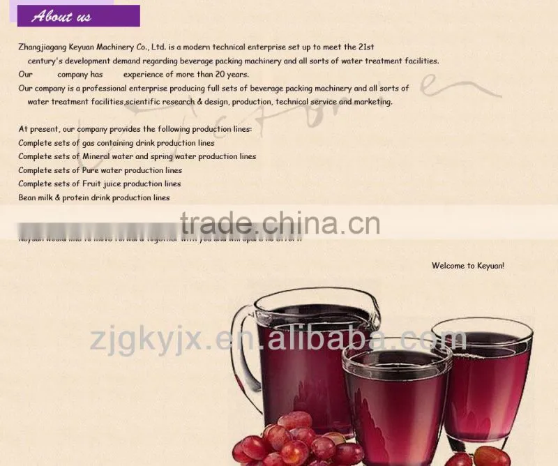 automatic red bull energy drink/wholesale energy drink/red bull energy drink