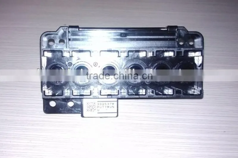 Print Head for Epson R230 Printer