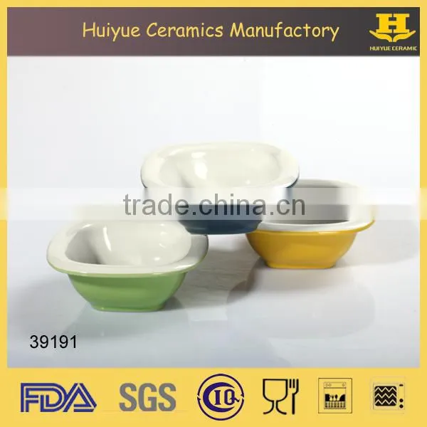 ceramic heart shaped baking cups, heart shaped cupcake cups