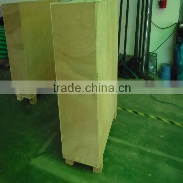 high definiton cheap led xxx video wall video display board