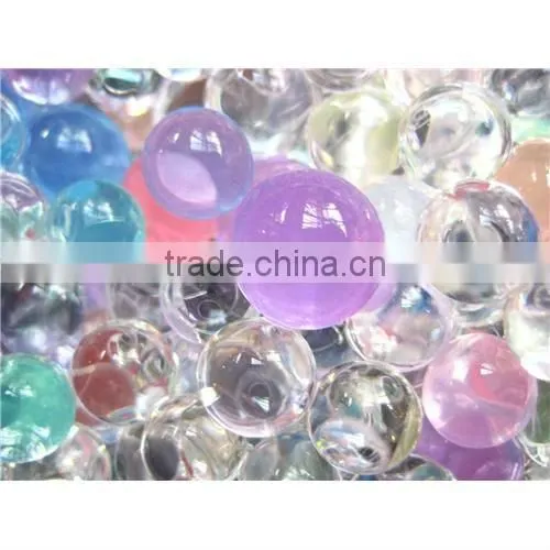 best selling chemicals anionic polyacrylamide prices apam anionic polyacrylamide pam