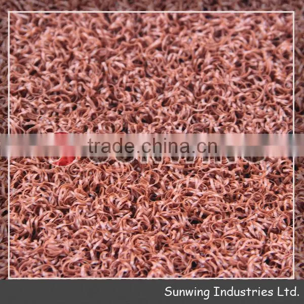 Sunwing China wholesale artificial grass decoration crafts