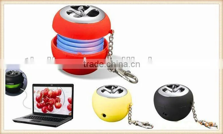 Best seller computer speakers,mini speaker for PC,computer,mp3..