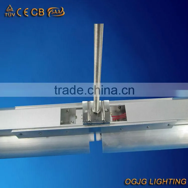 fluorescent tube light lux,linkable fluorescent lighting
