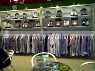 Mirim Tekstil Ithalat Ihracat Sanayi Ve Ticaret Limited Sirketi company overview - view 2