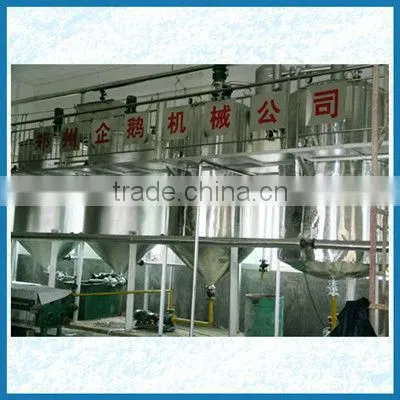 agricultural machinery for Sunflower oil refining,sunflower oil refinery machine,sunflower oil making equipment
