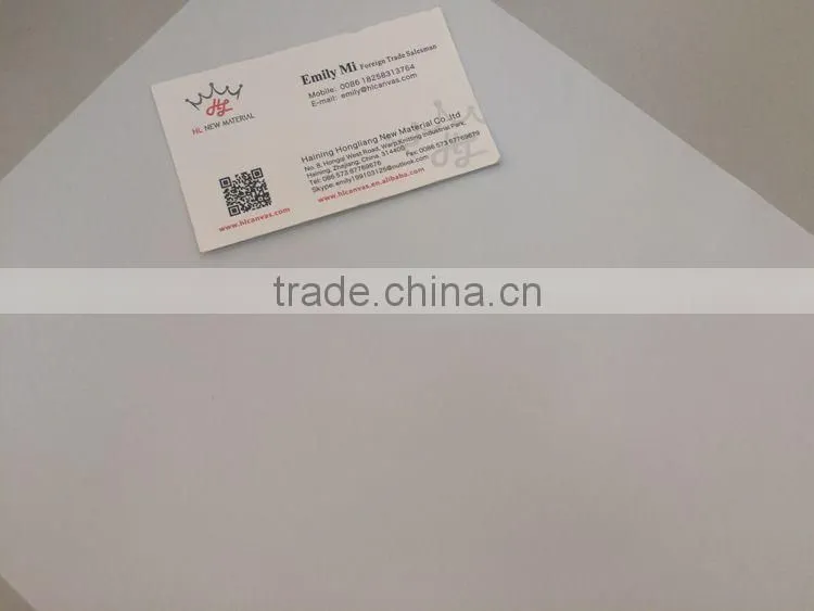Soft pvc film, pvc stretch film